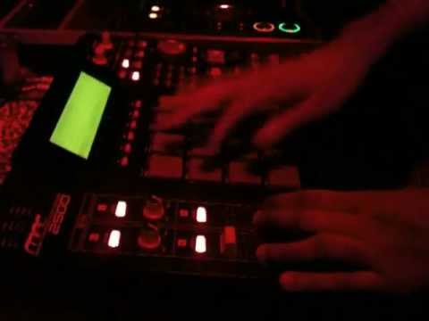 Thumbnail for DJ DIGAO MPC - BAILE DO PEREQUE PRAIA SHOW (BRINCADEIRINHA DE FINAL)