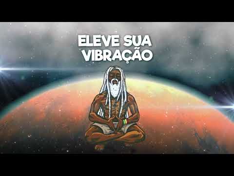 Thumbnail for GrooVI - Eleve sua Vibração (Lyric Video)