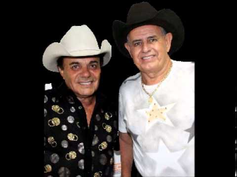 Thumbnail for Gino e Geno - Fruta proibida