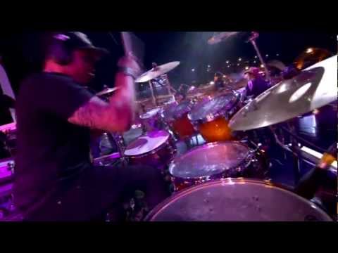 Thumbnail for Gusttavo Lima - Refém - DVD Villa Mix 2ª Edição