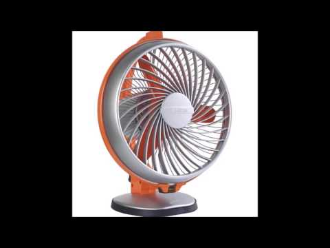 Fan Sesi-Fan Voice Kolik Bebekler-colic baby İçin 10 Saat