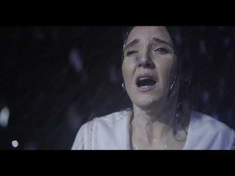 Thumbnail for The Travellers — Siġġu Vojt