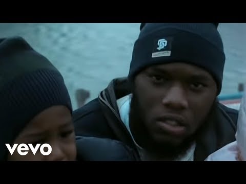 Thumbnail for Freeway - What We Do (Official Music Video) ft. JAY-Z, Beanie Sigel