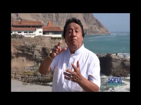 Thumbnail for GUILLER: Mi Nieto Varon, Hoy se Casa mi Hija, El Alacrán & Mi Primer Mandamiento