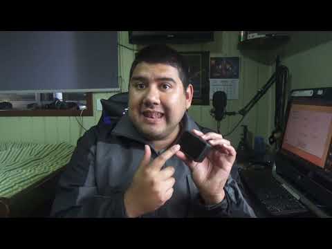 ¿¿SE VIENE LA GOPRO HERO 12??