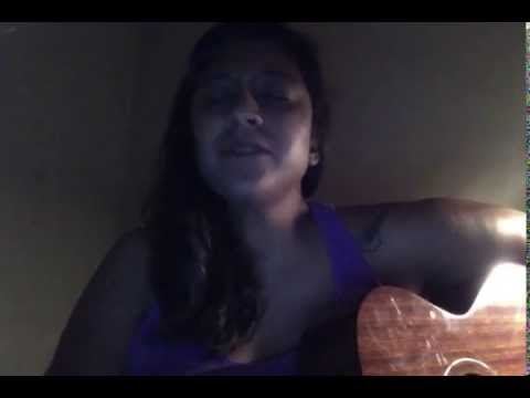 Thumbnail for Half-Gifts ( Cocteau Twins cover ) - Arthi Meera