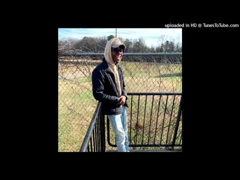 Spaxyz - What You Do (Prod. By TFlames)