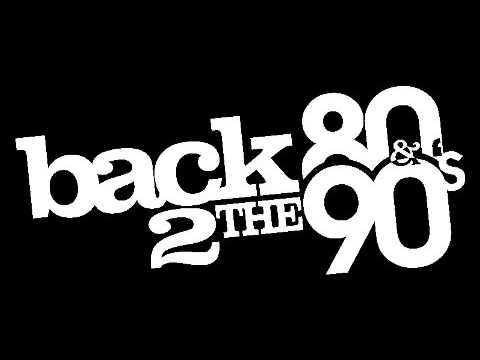 Konpa Retro Mix Best of 80&apos;s &amp; 90&apos;s Retro