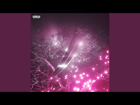 Thumbnail for KO-d3in