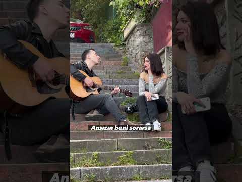 Thumbnail for sonu beklemiyodum shhsh