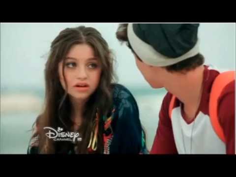 Thumbnail for Pero No | Lumon | Soy Luna | Sin Bandera