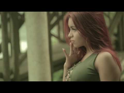 ME EMBORRACHARË / FABER DAZA &amp; RUMBA 7 / VIDEO OFICIAL