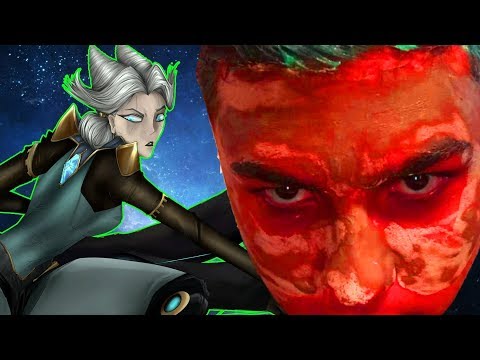 Herkesin Korkulu Rüyası Camille! | Armut Maç Özetleri |