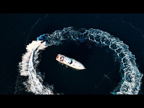 Thumbnail for KIZARU - MILLIONAIRE