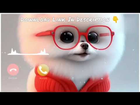 Cute baby message Ringtone || Message Tone | Cute sms Ringtone | Love ringtone | notification tone||