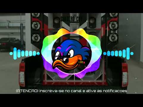 Thumbnail for DJ JEFF DE PL AS MELHORES PARA PAREDAO MUSICAS NOVAS MAIO 2022 @SubzeroCds