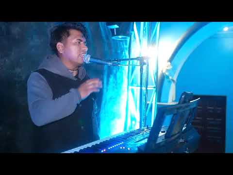 EL CHALÁN DE PERAS EN SAN MARTIN PERAS 2021