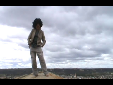 Thumbnail for O peido que a doida deu (Doido do Bisaco dublando a musica de Zé Pinguelo)