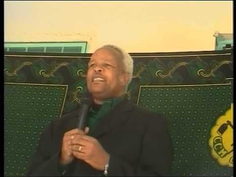 Thumbnail for Lowassa atangaza nia ya kugombea ubunge jimbo la Monduli