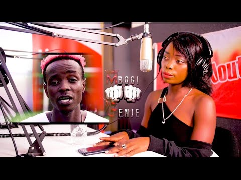 KWISHA! ODI WA MURANGA EXPOSED |SHEKINAH KAREN