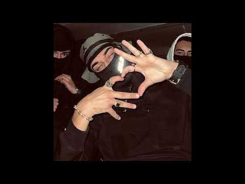 Thumbnail for (FREE) Veigh x Caio Luccas x Kayblack Type Beat - " De Canto " (Prod. White)