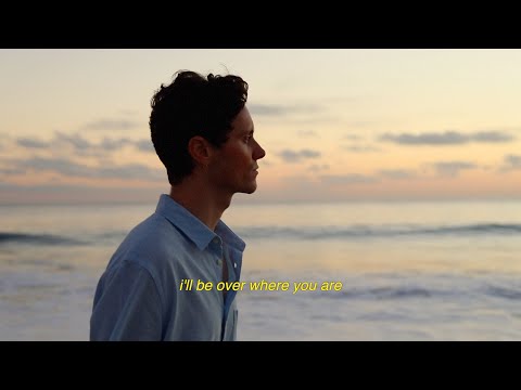 Thumbnail for Porsche Love - Where You Are (Official Lyric Video)