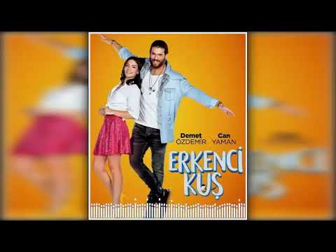 Canción Turca "Pájaro Soñador"