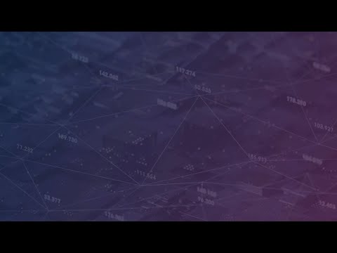 Introduction to ETFs