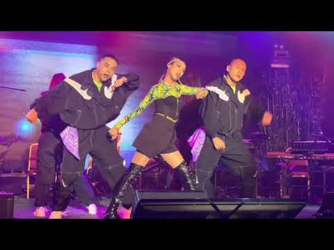 Thumbnail for 20210820 Jace Chan 陳凱詠 - Processing Concert LIVE 音樂會