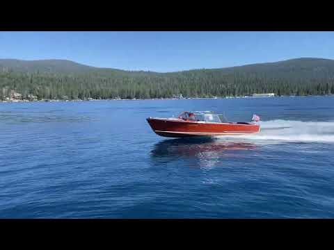 Thumbnail for IMG 8799