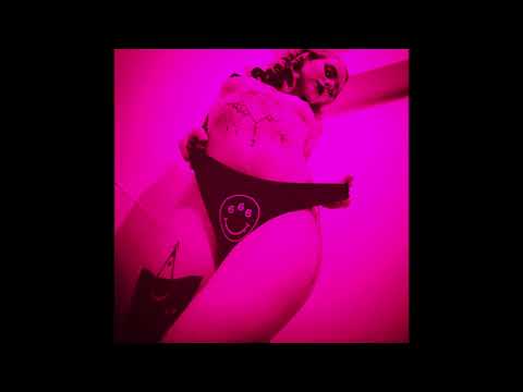 Thumbnail for Darci - On My Own (Official Audio)