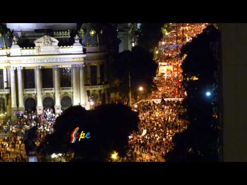 Thumbnail for 37 anos do Sepe