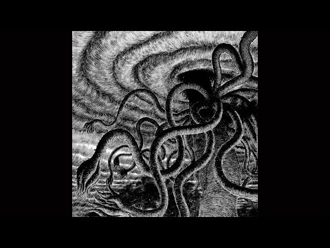 coqueta (BRAZILIAN PHONK)