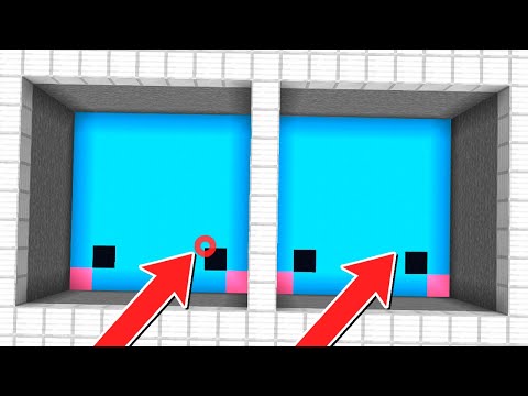 Puedes encontrar la Diferencia?