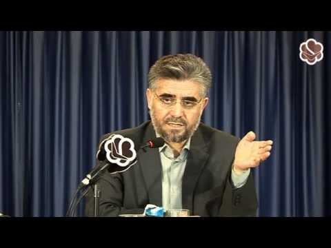 Thumbnail for Hz. İsa'nın Çarmıha Gerilmesi