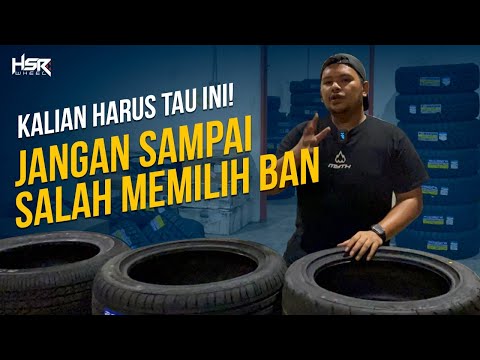 Thumbnail for Kenali Ban Sebelum Kalian Modifikasi