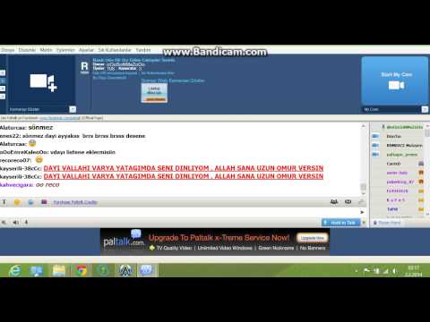 Sönmez Reyiz 02. 02. 2014