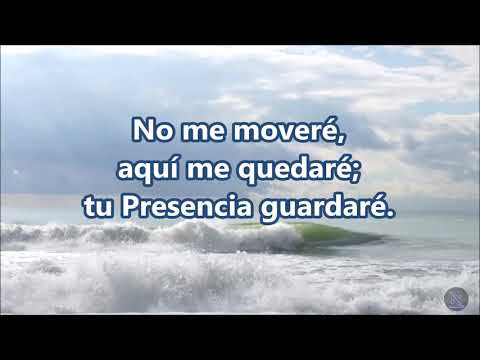 Thumbnail for EL ARCA DE TU PRESENCIA Barak FT Miel de San Marcos