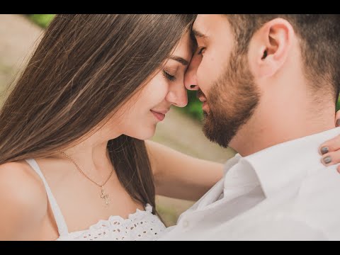 Thumbnail for Marco Antonio Solis Sigue sin Mi