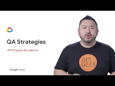 8-07 API QA Strategy