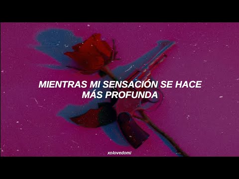 CHUNG HA : Gotta Go // Sub Español.