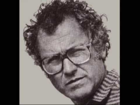 Thumbnail for Zeca Afonso - Canta Camarada