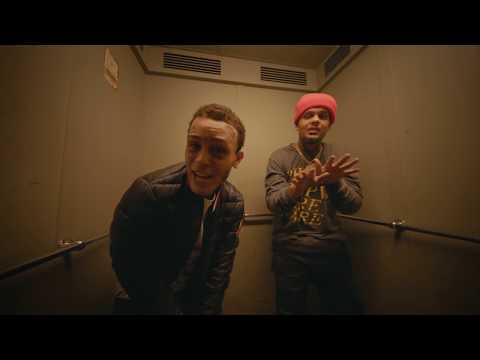 Thumbnail for Smokepurpp - Dirty Dirty feat. Lil Skies (Official Music Video)