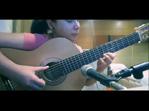 Thumbnail for My favorite things (Richard Rodgers)