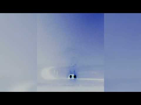 Thumbnail for Don't Go Again..