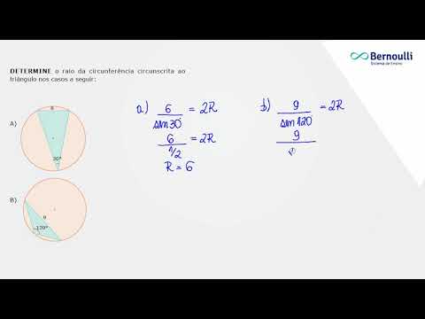 DTG2 Matemática