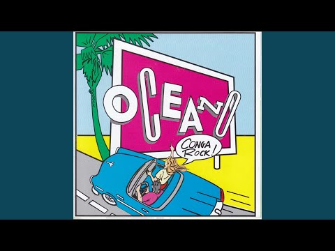 Thumbnail for El Derramo Su Amor Por Ti