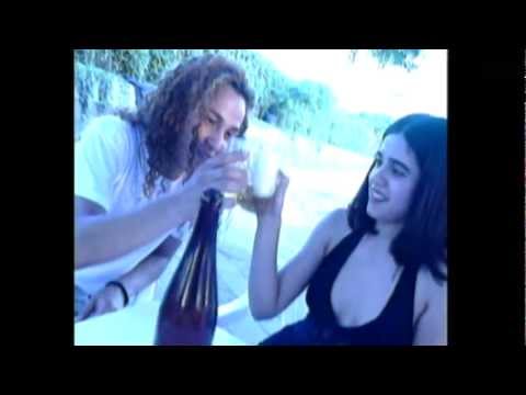 Mr Gato - Soltero