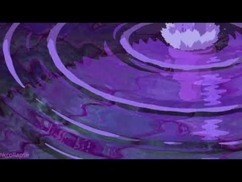 Thumbnail for bellyache - billie eilish (slowed, bass boosted and reverb)