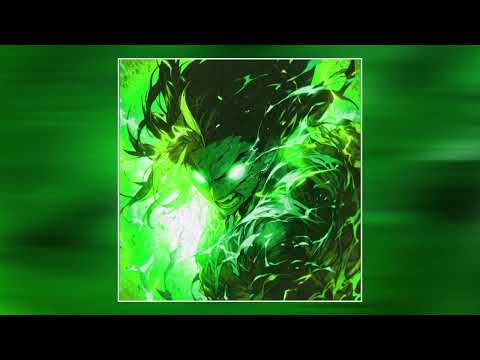 DJPH01 - MONTAGEM CHAPADÃO DE CRACK - BEAT MATA NOIA